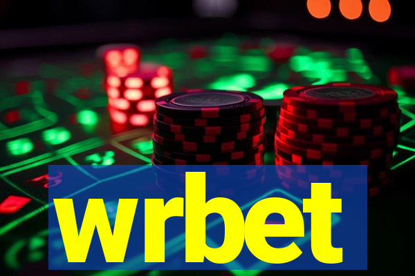 wrbet