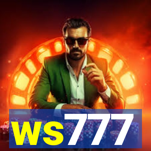 ws777