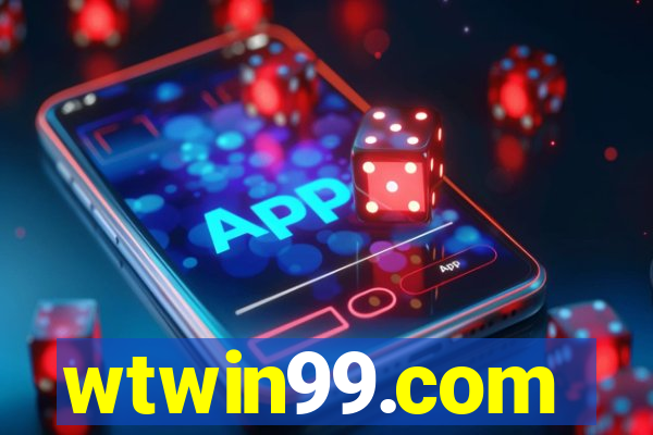 wtwin99.com