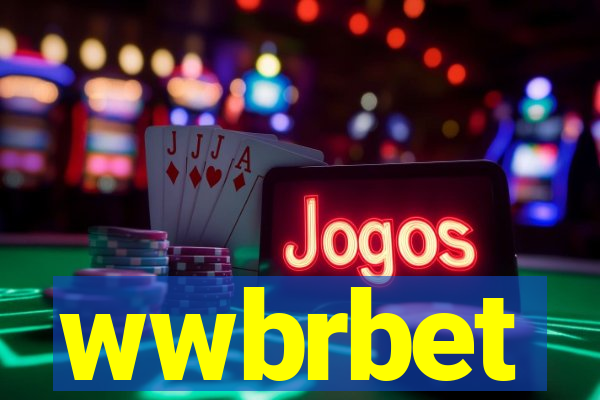 wwbrbet