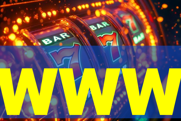 www-585bet.com