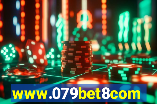 www.079bet8com