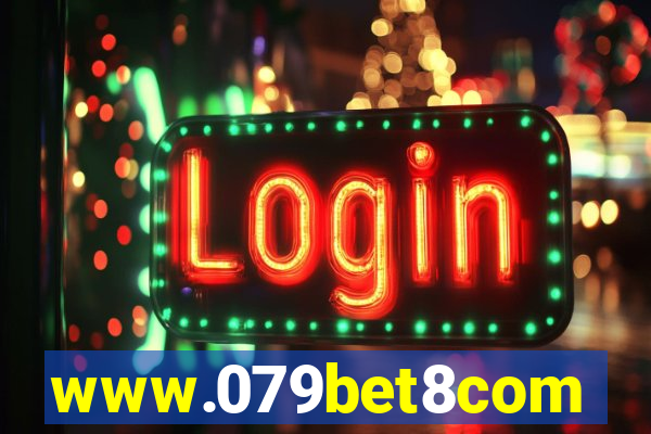 www.079bet8com