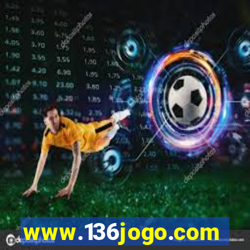 www.136jogo.com