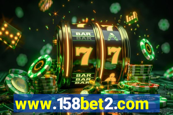 www.158bet2.com