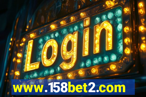 www.158bet2.com