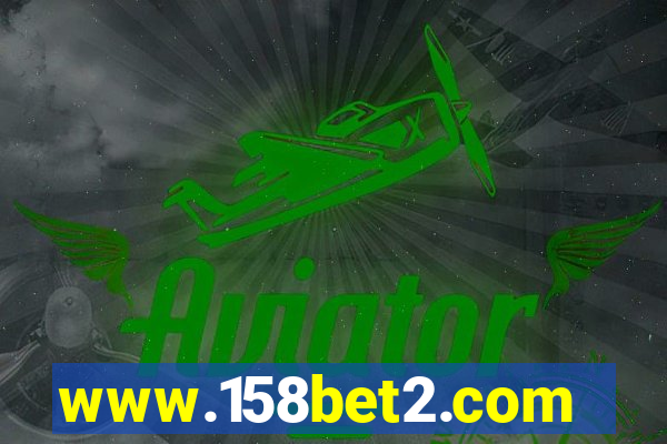 www.158bet2.com