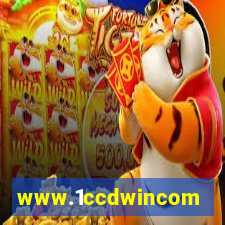 www.1ccdwincom