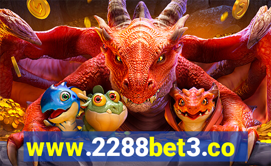 www.2288bet3.com