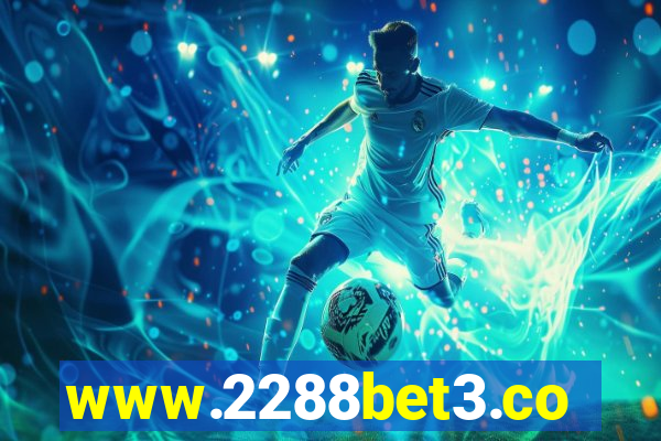 www.2288bet3.com