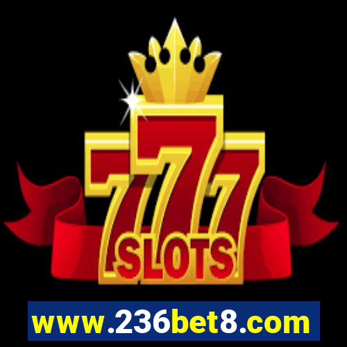 www.236bet8.com