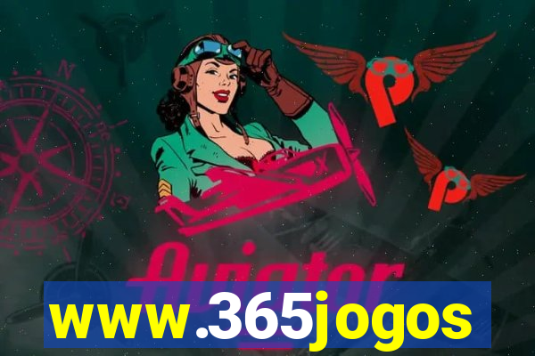 www.365jogos