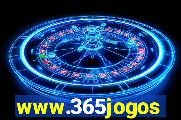 www.365jogos