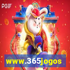 www.365jogos