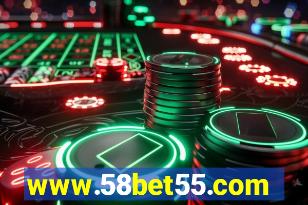 www.58bet55.com