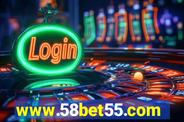 www.58bet55.com