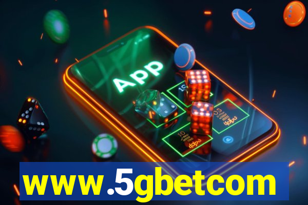 www.5gbetcom