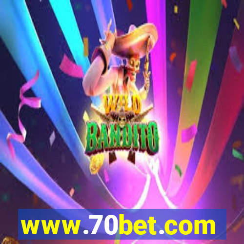 www.70bet.com