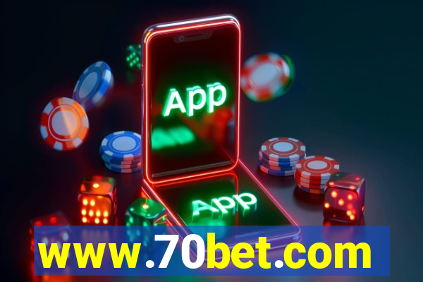 www.70bet.com