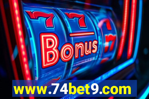 www.74bet9.com