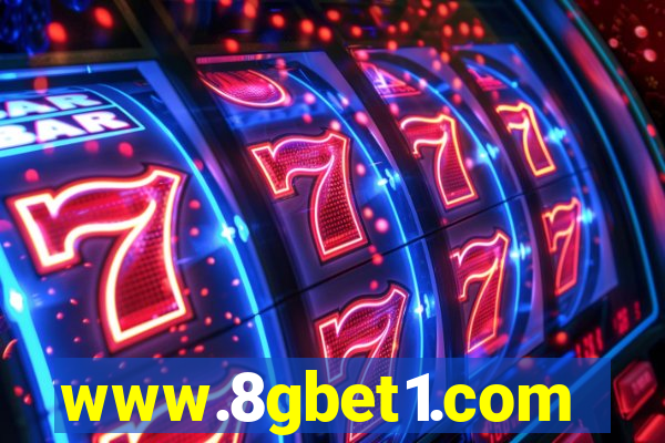 www.8gbet1.com