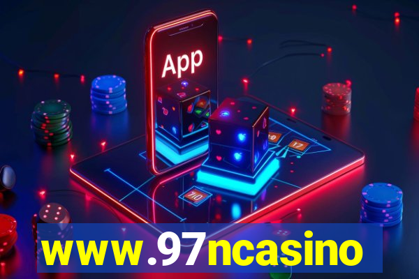 www.97ncasino