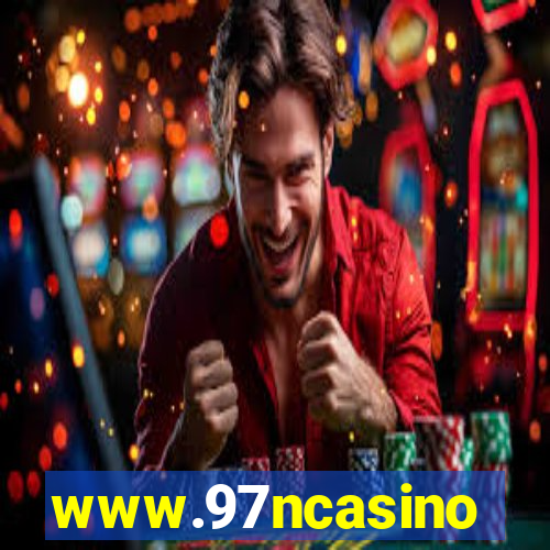 www.97ncasino