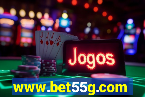 www.bet55g.com