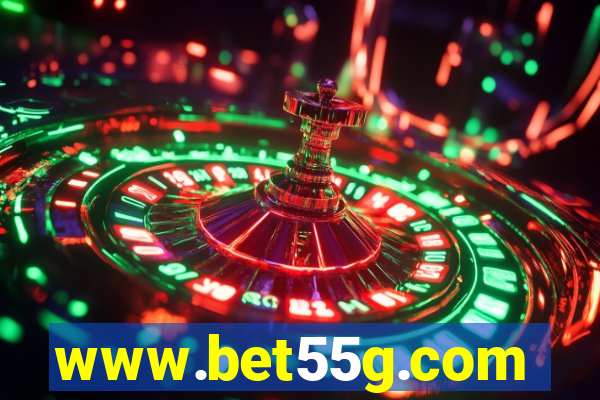 www.bet55g.com