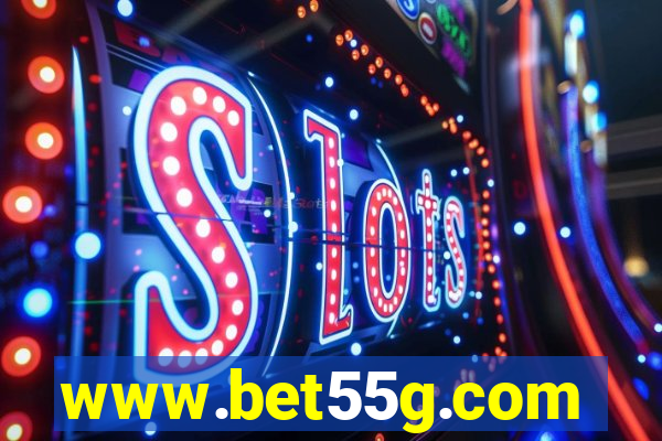 www.bet55g.com