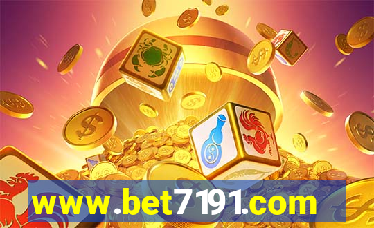 www.bet7191.com