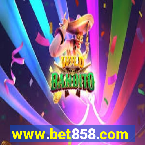 www.bet858.com