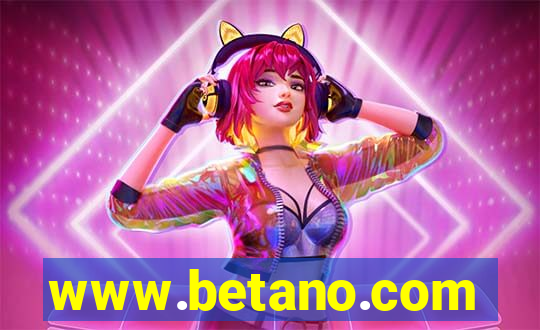 www.betano.com