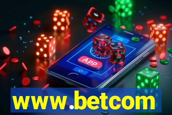 www.betcom