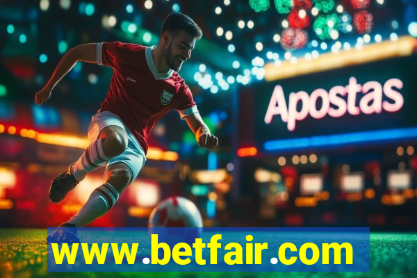 www.betfair.com