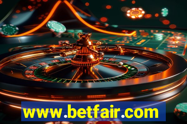 www.betfair.com