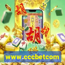 www.cccbetcom