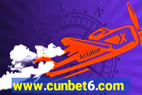 www.cunbet6.com