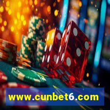 www.cunbet6.com