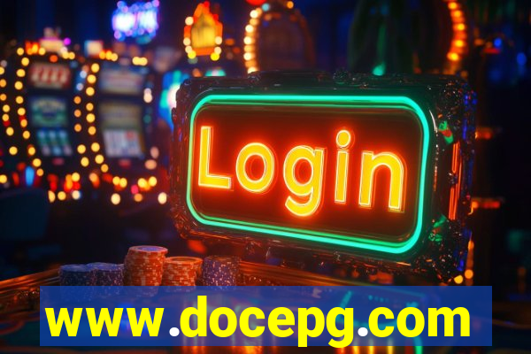 www.docepg.com