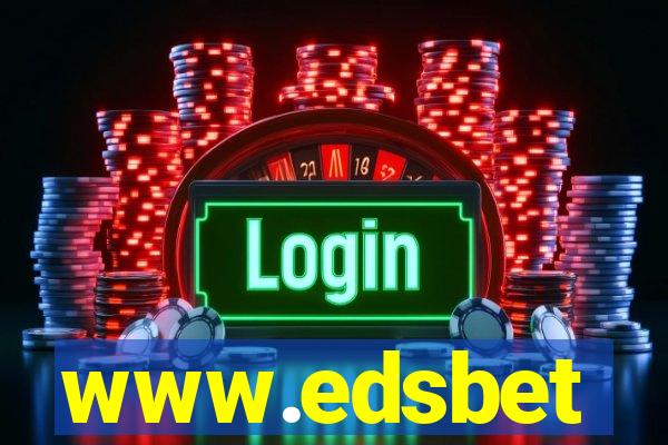 www.edsbet-com.jogos