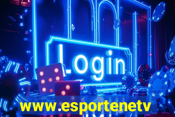 www.esportenetvip.com.br