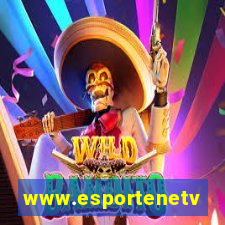 www.esportenetvip.com.br