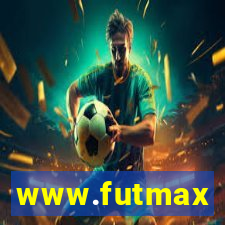 www.futmax