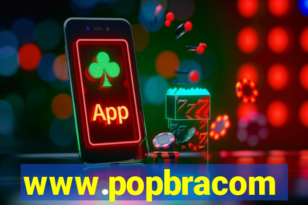 www.popbracom