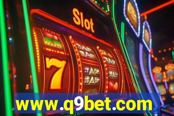 www.q9bet.com