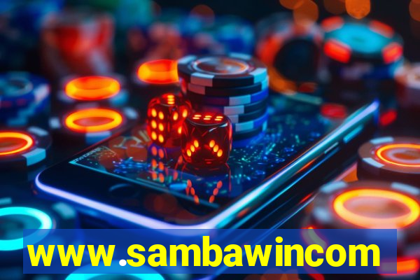 www.sambawincom