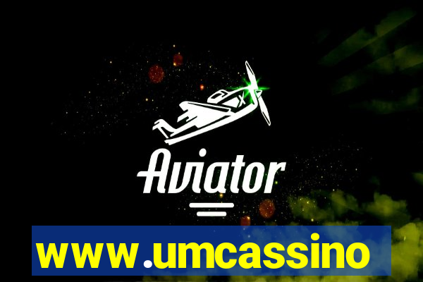 www.umcassino-4.com