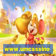 www.umcassino-4.com