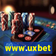 www.uxbet